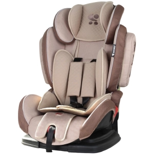 Silla de coche para niños Lorelli Magic Premium