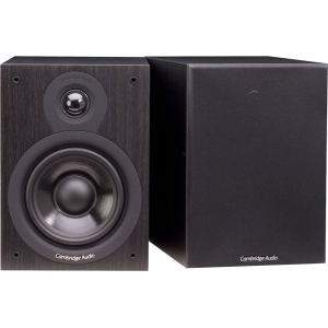 Sistema de sonido Cambridge SX 50