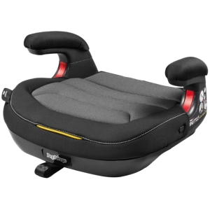 Silla de coche para niños Peg Perego Viaggio 2-3 Shuttle