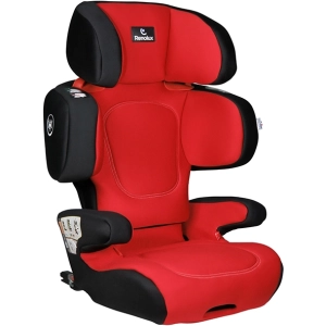 Silla de coche para niños Renolux Renofix