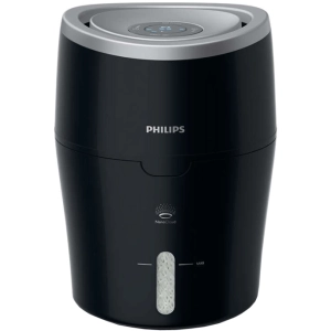 Humidificador Philips HU4813