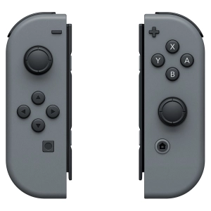 Mando para juegos Nintendo Switch Joy-Con Controllers