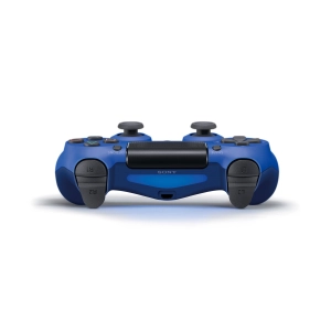 Sony DualShock 4 V2