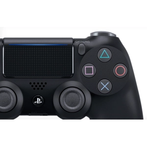 Sony DualShock 4 V2