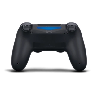 Sony DualShock 4 V2