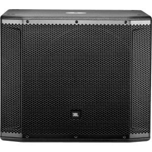 Subwoofer JBL SRX 818S