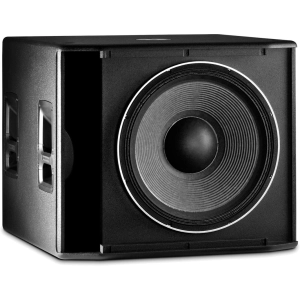 JBL SRX 818S