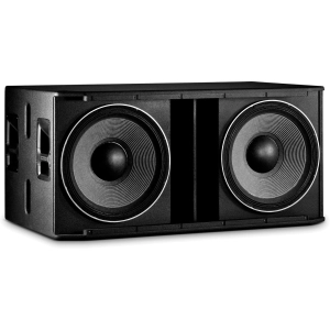 JBL SRX828S