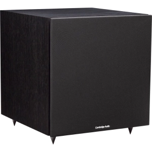 Subwoofer Cambridge SX120