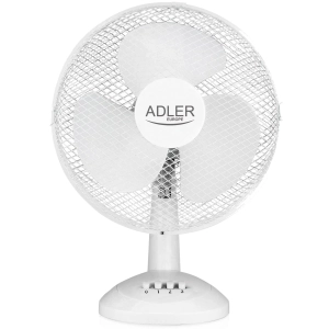 Ventilador Adler AD 7304