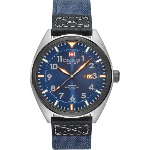 Reloj Swiss Military Hanowa 06-4258.33.003