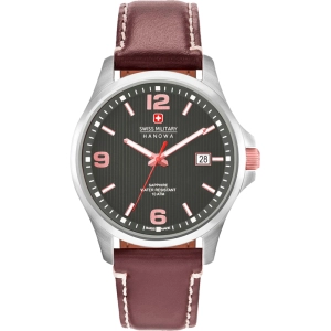 Reloj Swiss Military Hanowa 06-4277.04.009.09