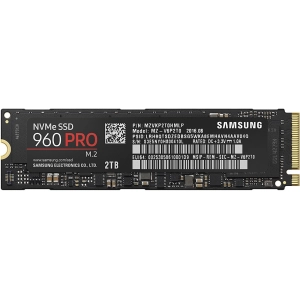 SSDSamsungMZ-V6P512BW