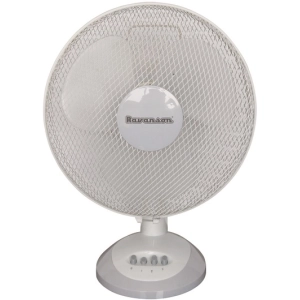 Ventilador Ravanson WT-1030