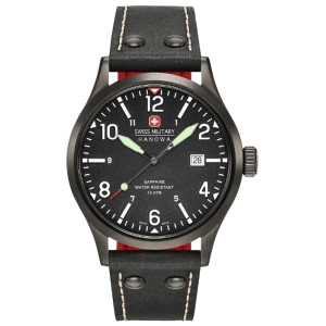 Reloj Swiss Military Hanowa 06-4280.13.007.07