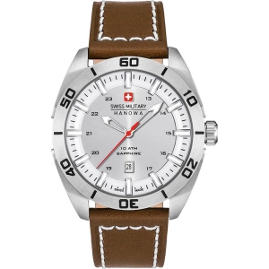 Reloj Swiss Military Hanowa 06-4282.04.001