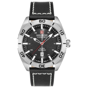 Reloj Swiss Military Hanowa 06-4282.04.007