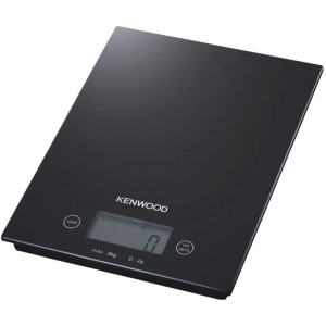 Escala Kenwood DS 400