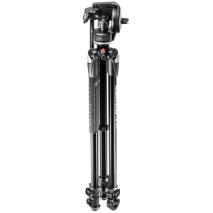 Manfrotto MK290XTA3-2W