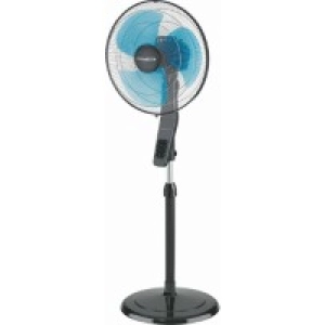 Ventilador Rowenta VU4110F0