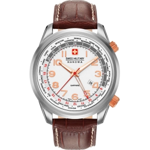 Reloj Swiss Military Hanowa 06-4293.04.001