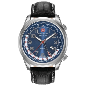 Reloj Swiss Military Hanowa 06-4293.04.003