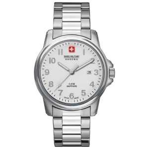 Reloj Swiss Military Hanowa 06-5231.04.001