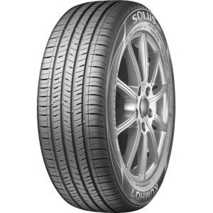 Neumáticos Kumho Solus KH32