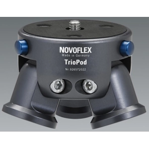 Novoflex TrioPod A2840