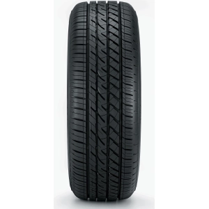 Bridgestone DriveGuard 205/45 R17 88W Run Flat