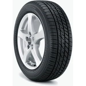 Bridgestone DriveGuard 205/45 R17 88W Run Flat