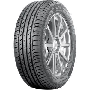 Neumáticos Nokian iLine 155/65 R14 75T