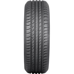 Nokian iLine 155/65 R14 75T