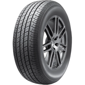 Neumáticos Rovelo Road Quest HT 235/55 R18 100V