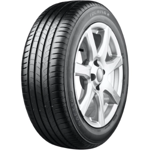 Neumáticos Saetta Touring 2 155/70 R13 75T