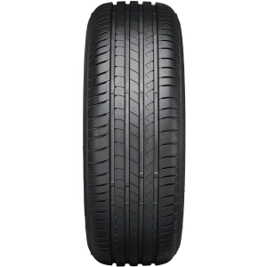 Saetta Touring 2 155/70 R13 75T