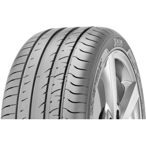 Sava Intensa UHP 2 205/40 R17 84Y