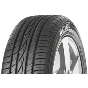 Neumáticos Sumitomo BC100 205/40 R17 84W