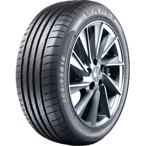 Neumáticos Wanli SA302 205/50 R17 93W