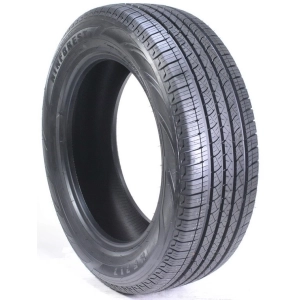 KINFOREST KF717 255/70 R18 113T