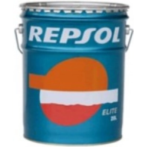 Aceite de motor Repsol Diesel Turbo THPD 10W-40 20L