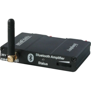 Receptor de audio Amphony B300