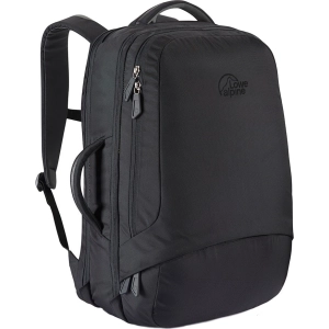 Mochila Lowe Alpine Cloud 25