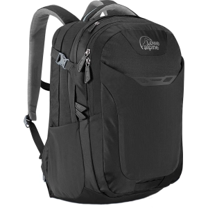 Mochila Lowe Alpine Core 34