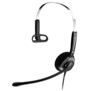 Auriculares Sennheiser SH 230 IP USB