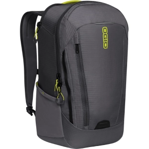 Mochila OGIO Apollo