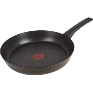 Sartén Tefal Chef C6940502