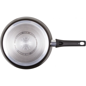 Tefal Chef C6940502