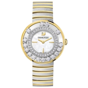 Reloj Swarovski 1187022