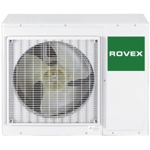 Rovex RS-07GS1